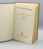 Thumbnail for Social Psychology (1955)