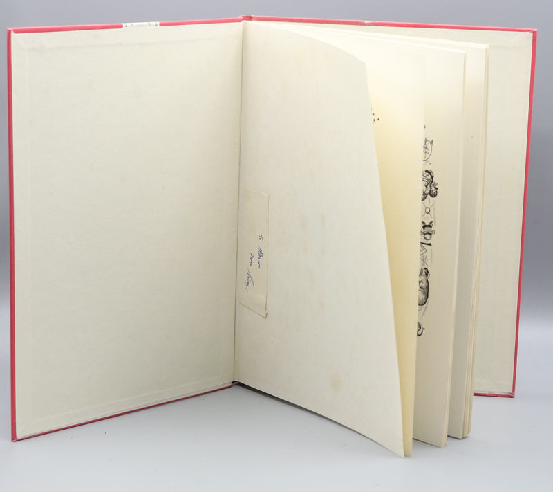 Thelwell in Orbit (1961)