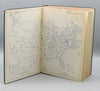 Thumbnail for Catalogues and Counters (1950)