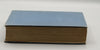 Thumbnail for Catalogues and Counters (1950)
