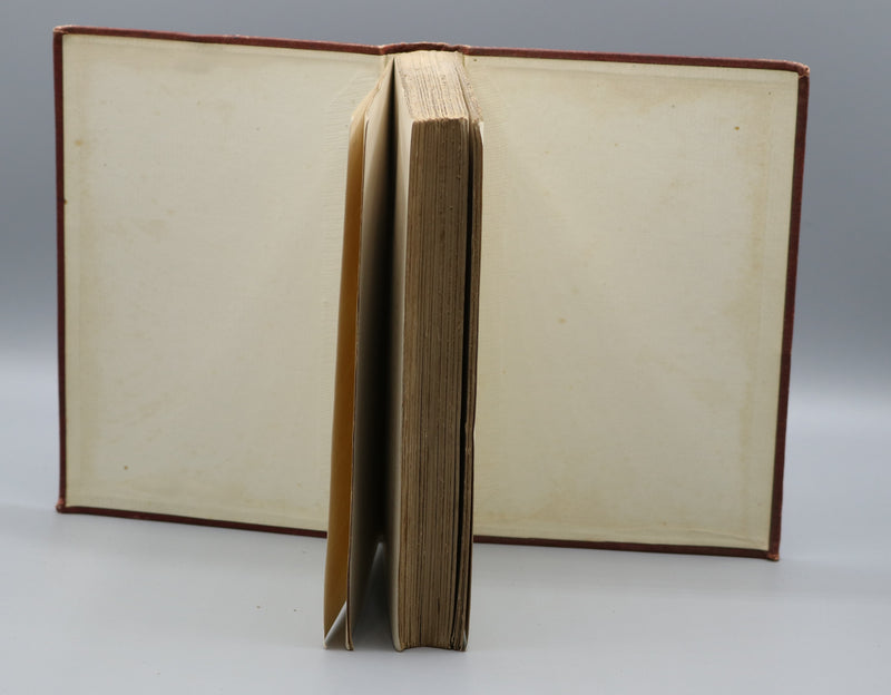 Curiosities of Olden Times (1895)