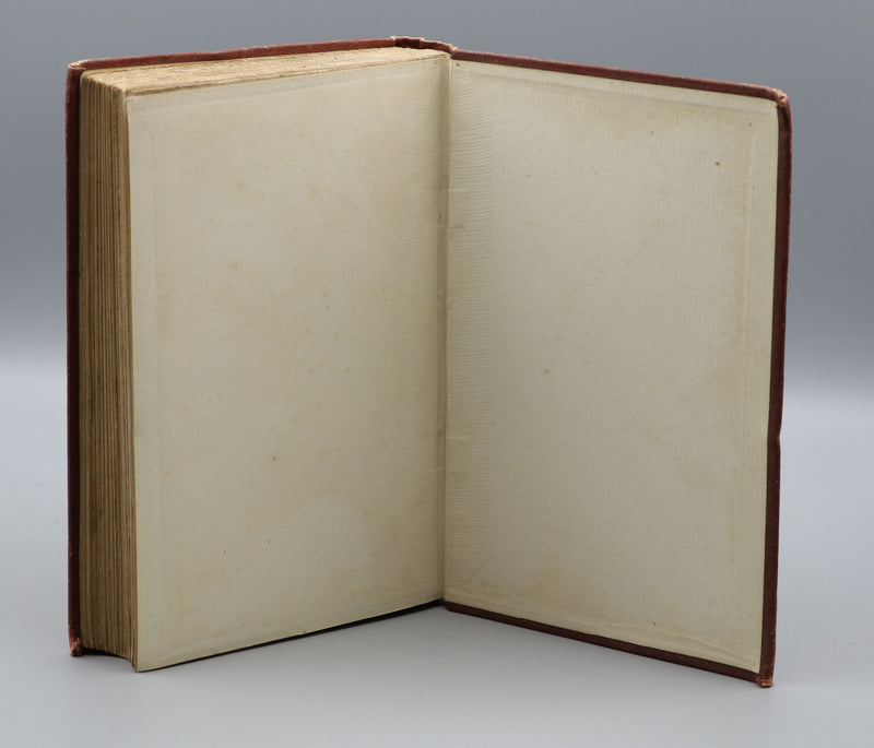 Curiosities of Olden Times (1895)