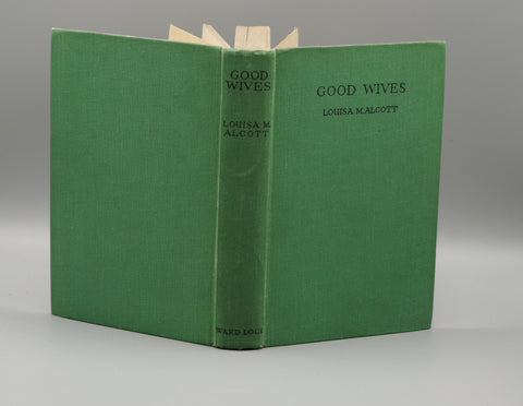 Good Wives (undated)