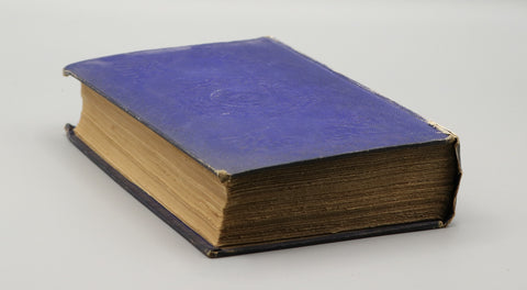 2 Volumes: Memoirs of the Court of England During the Reign of the Stuarts (1857)