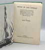 Thumbnail for Cruise of the Conrad (1937)