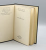 Thumbnail for The Spirit of the Oxford Movement (1933)