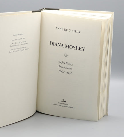 Diana Mosley (2003)