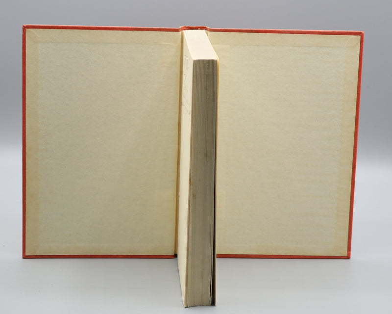 Essays of the Year, Original and Selected, 1931-1932 (1932)