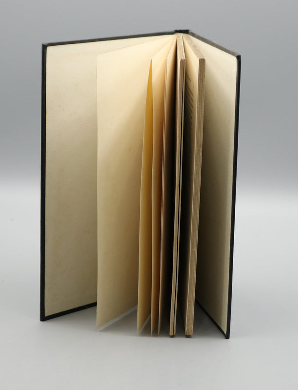Graeco-Roman Institutions (1890)
