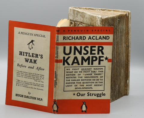 Unser Kampf (1940)