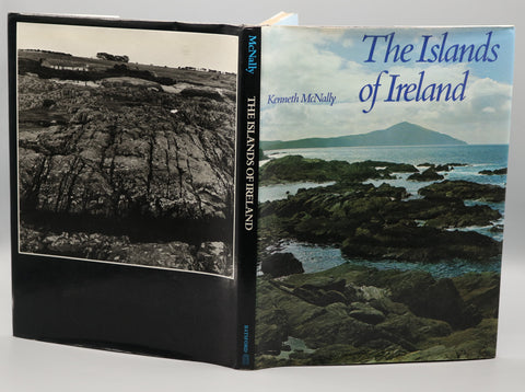 The Islands of Ireland (1978)