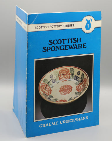 Scottish Spongewear (1982)