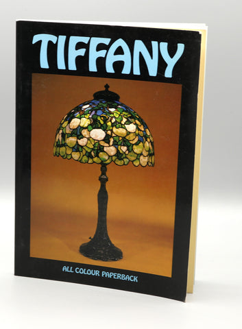 Tiffany (1979)