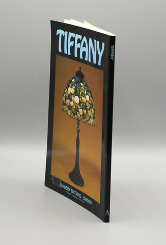 Tiffany (1979)