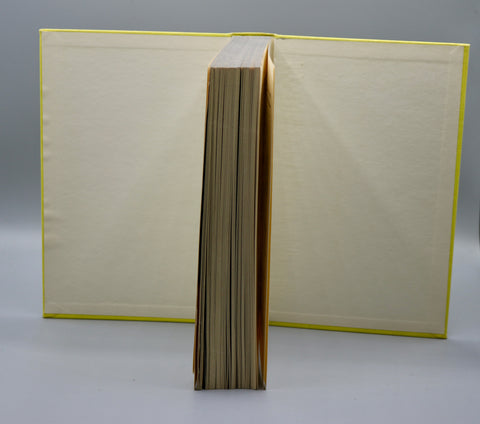 2 Vols: Diaries and Letters 1930-39 & 1939-45 (1967-68)