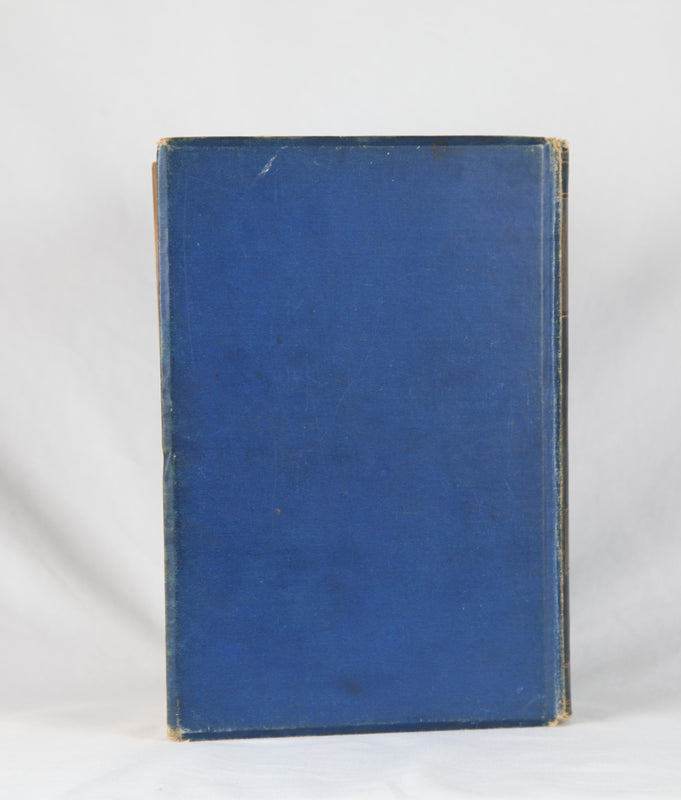 The Memoirs of Sherlock Holmes (1894)