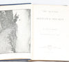 Thumbnail for The Memoirs of Sherlock Holmes (1894)