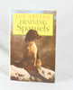 Thumbnail for Training Spaniels (1993)