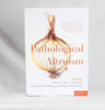 Thumbnail for Pathological Altruism