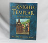 Thumbnail for The Knights Templar