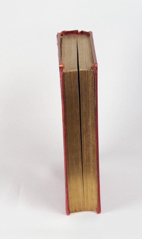 Arminius Vambery: His Life and Adventures