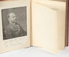 Thumbnail for Arminius Vambery: His Life and Adventures