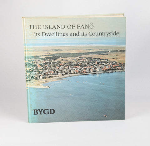 The Island of Fano (1978)