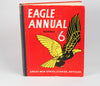 Thumbnail for Eagle Annual Number 6