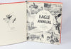 Thumbnail for Eagle Annual Number 6