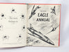Thumbnail for Eagles Annual Number 5