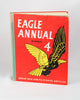 Thumbnail for Eagle Annual Number 4