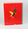 Thumbnail for Eagle Annual Number 4