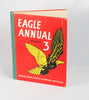 Thumbnail for Eagle Annual Number 3