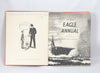 Thumbnail for Eagle Annual Number 3