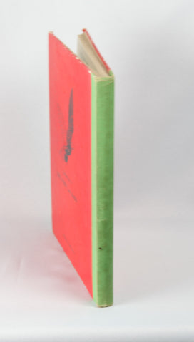 Eagle Annual Number 7
