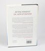 Thumbnail for Attachment in Adulthood: Structure, Dynamics, and Change (2007)