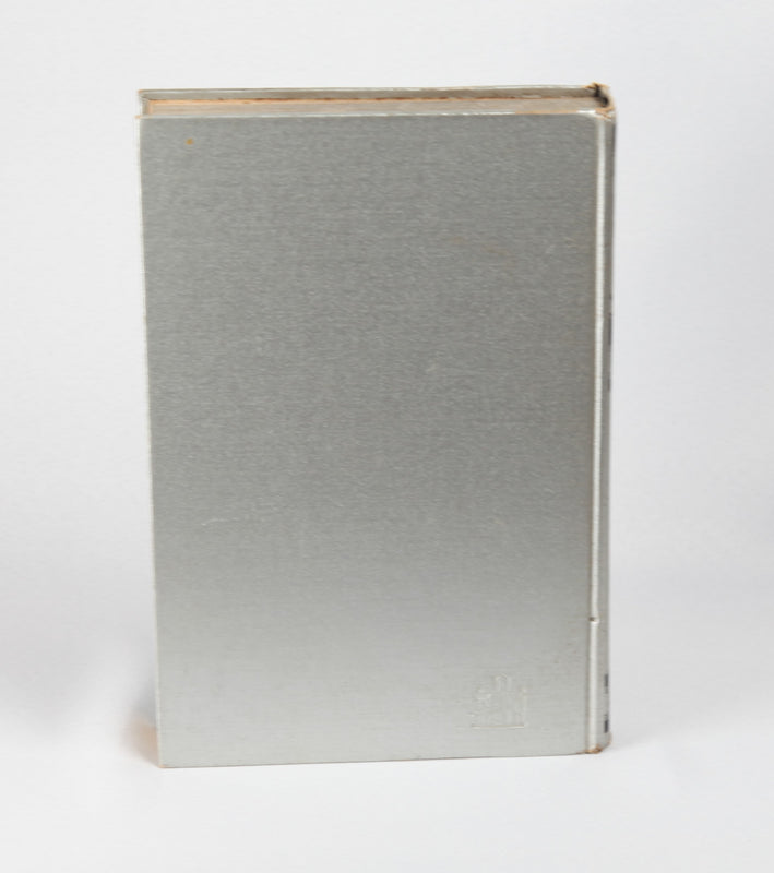 Old Pewter: Brass, Copper and Sheffield Plate