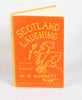Thumbnail for Scotland Laughing (1974)
