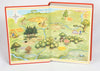 Thumbnail for The World of Pooh (1962)