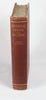 Thumbnail for Historical Essays and Studies (1907)