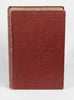 Thumbnail for Historical Essays and Studies (1907)