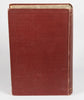 Thumbnail for Historical Essays and Studies (1907)