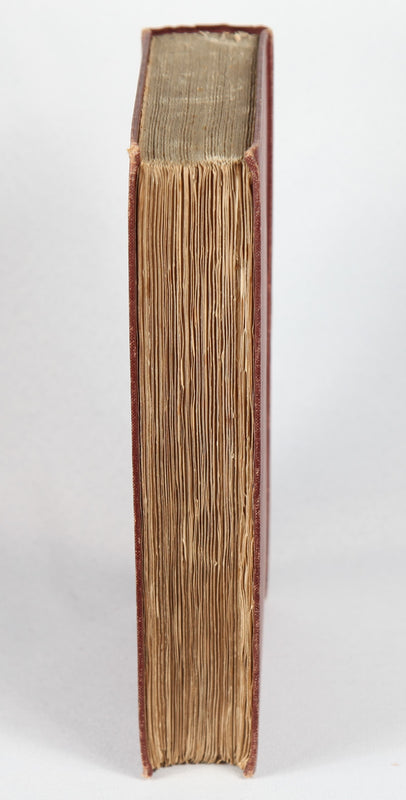 Historical Essays and Studies (1907)