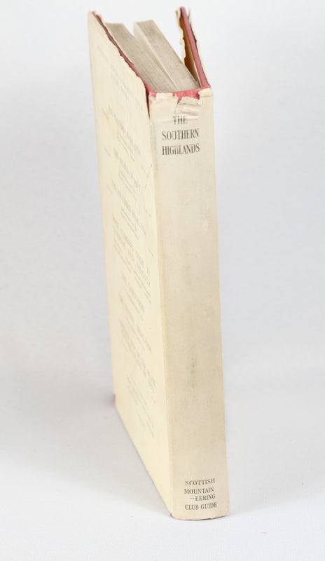 The Southern Highlands (1949)