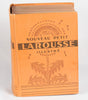 Thumbnail for Nouveau Petit Larousse Illustré (1942)