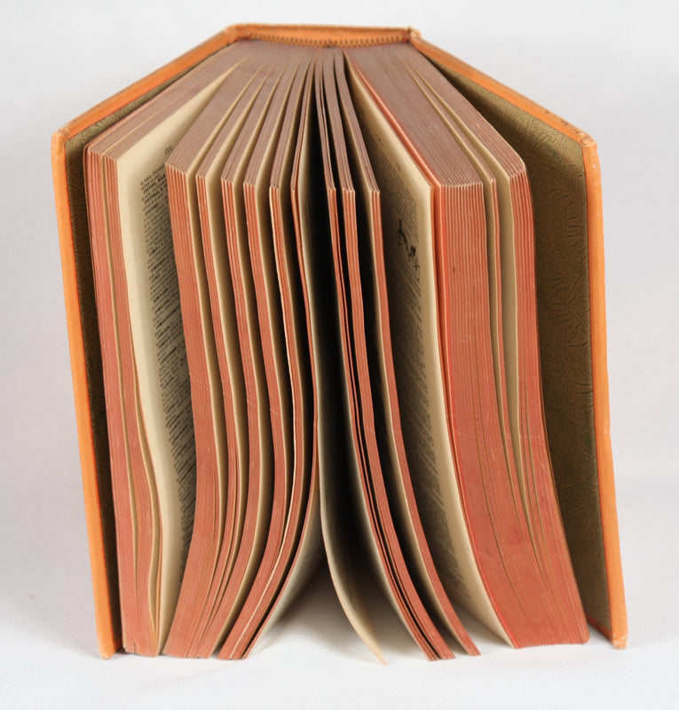 Nouveau Petit Larousse Illustré (1942)