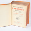 Thumbnail for Nouveau Petit Larousse Illustré (1942)