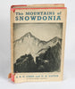 Thumbnail for The Mountains of Snowdonia (1948)