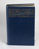 Thumbnail for Highways and Byways in Galloway and Carrick (1919)