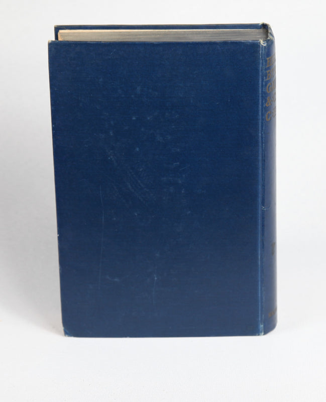 Highways and Byways in Galloway and Carrick (1919)